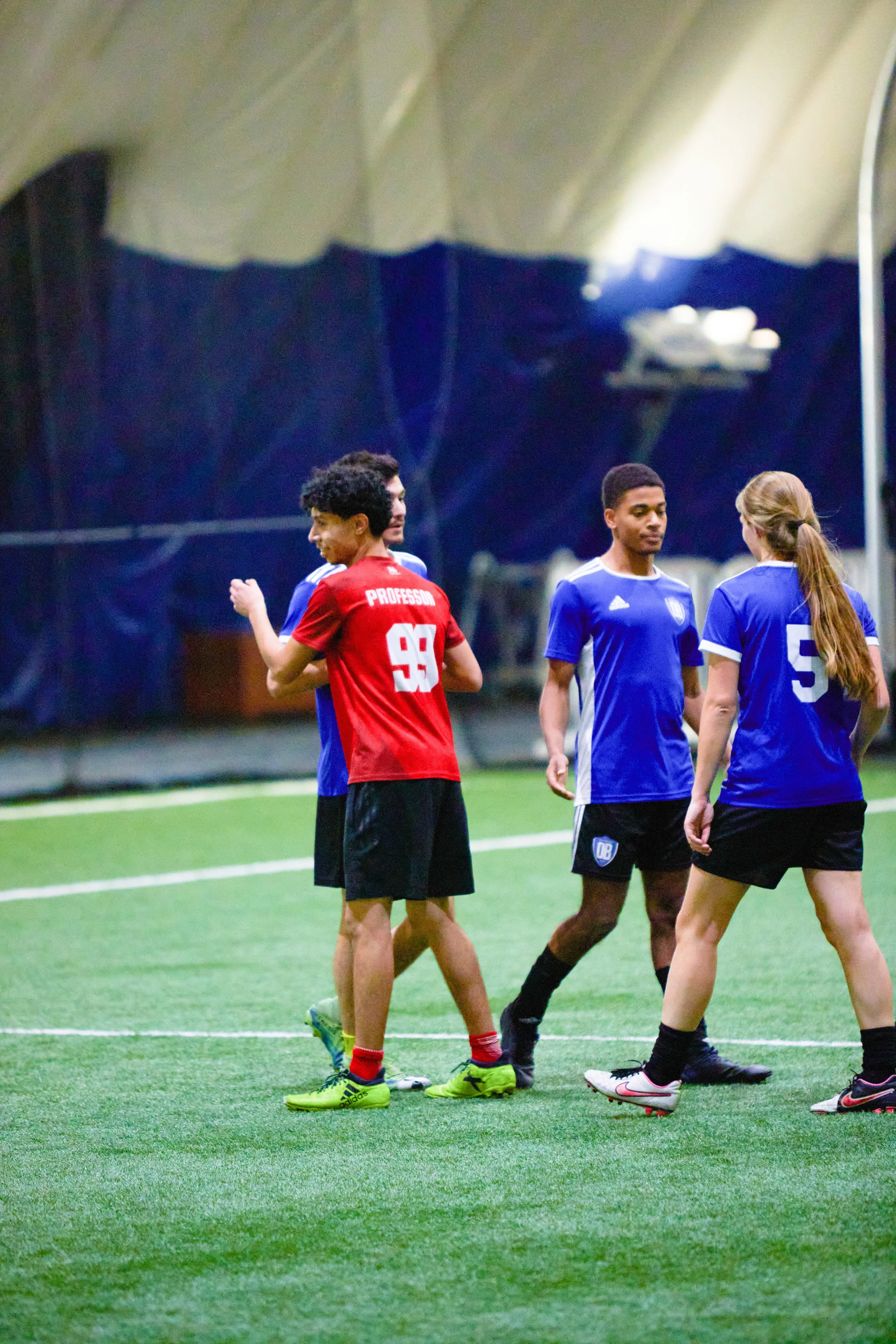 _MG_1703.jpg
