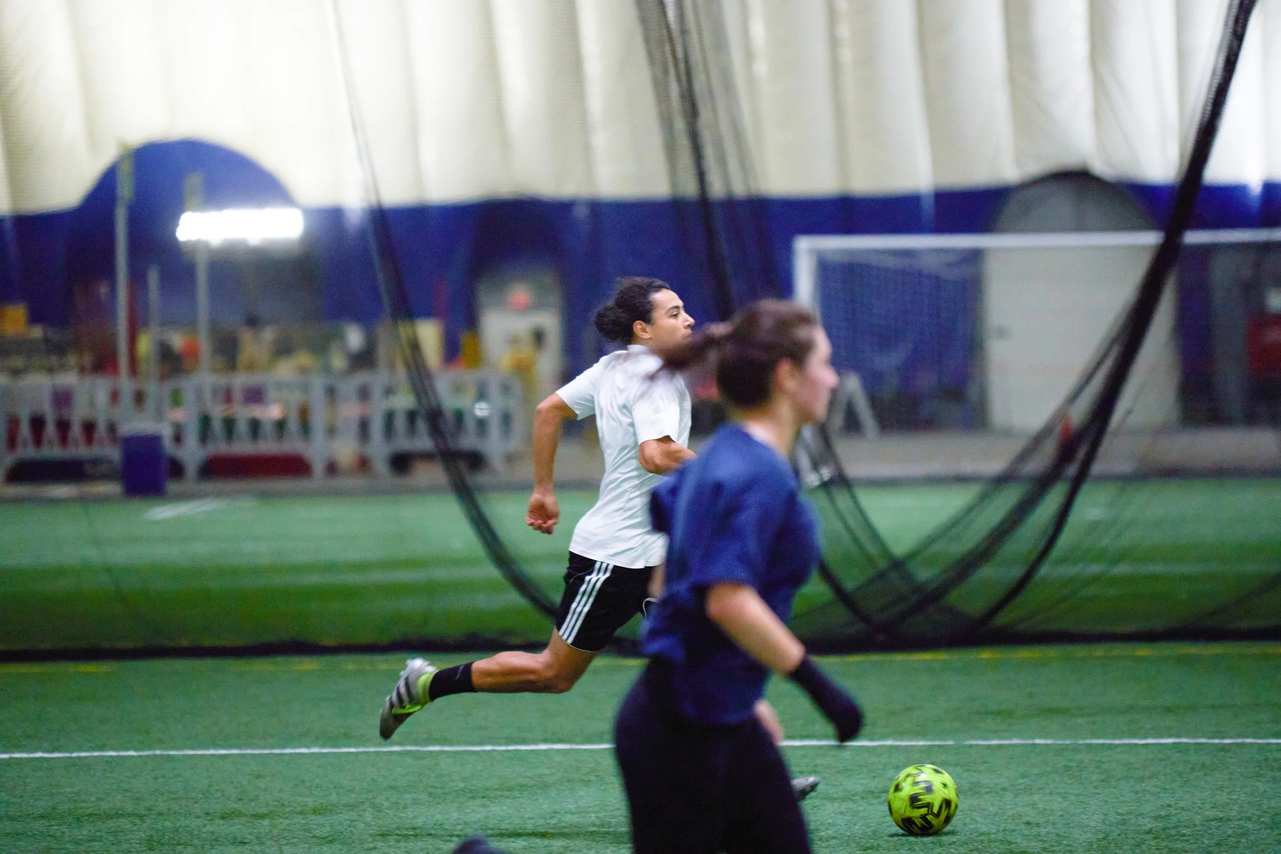 _MG_1339.jpg