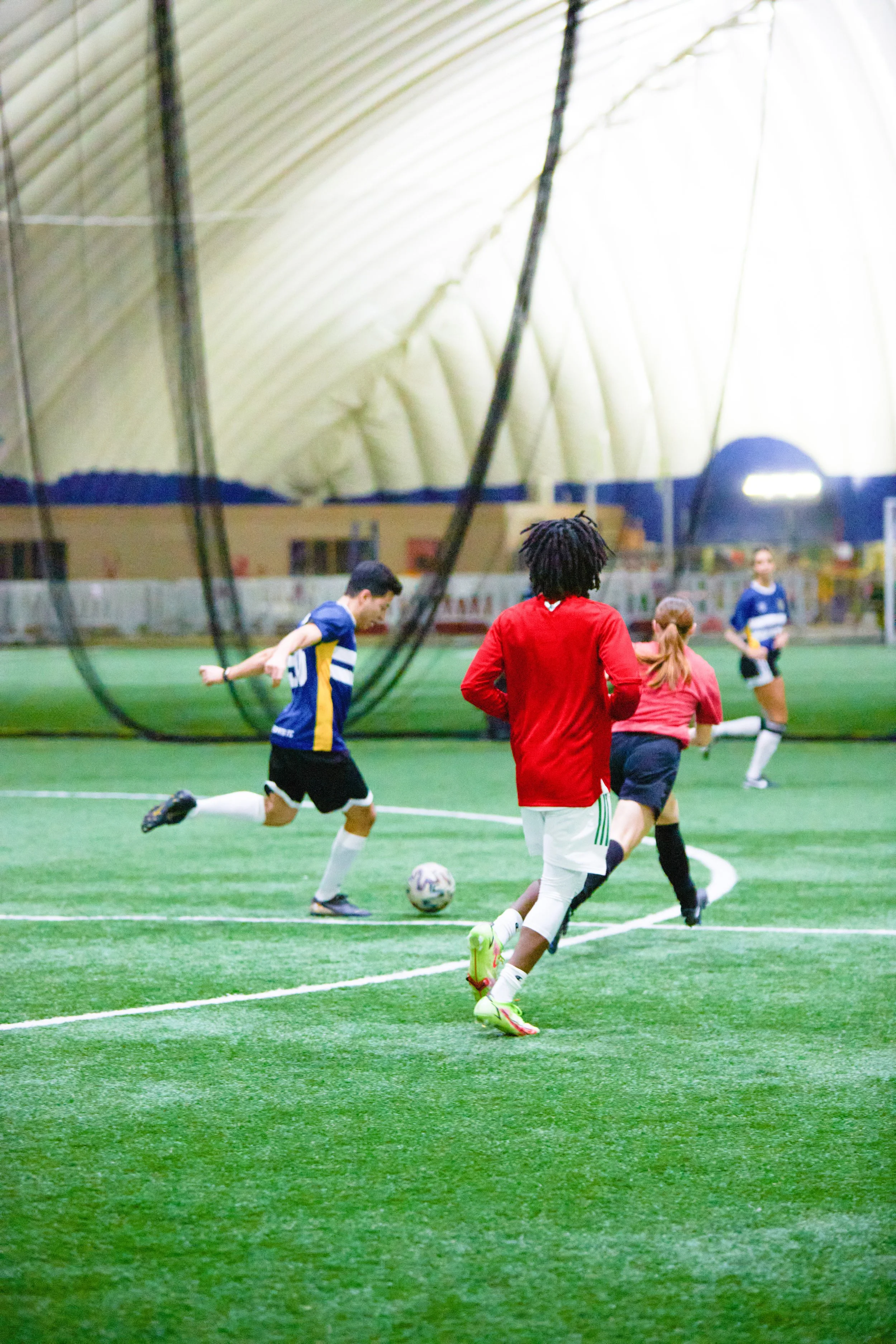 _MG_1645.jpg