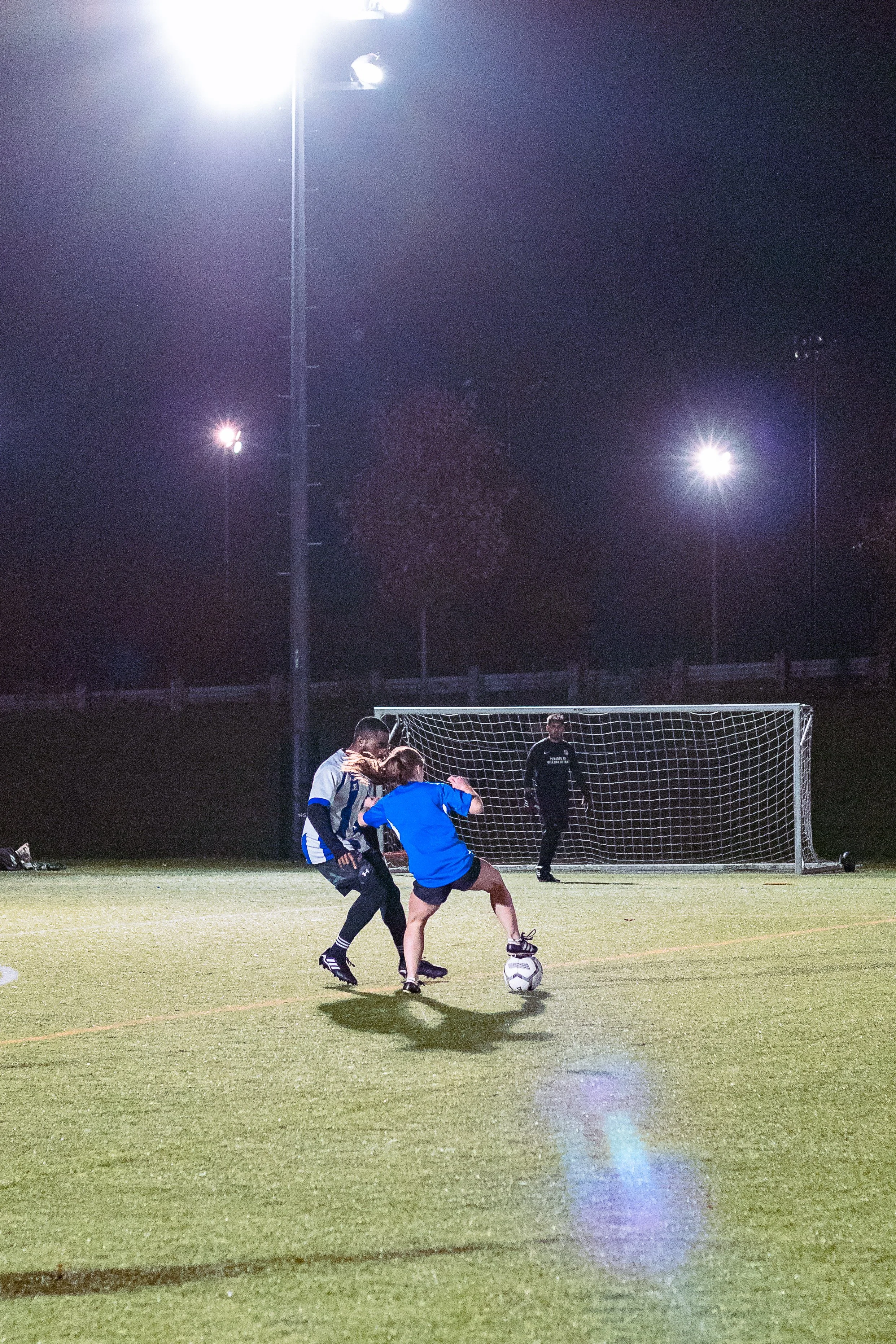 IMG_2856.jpg