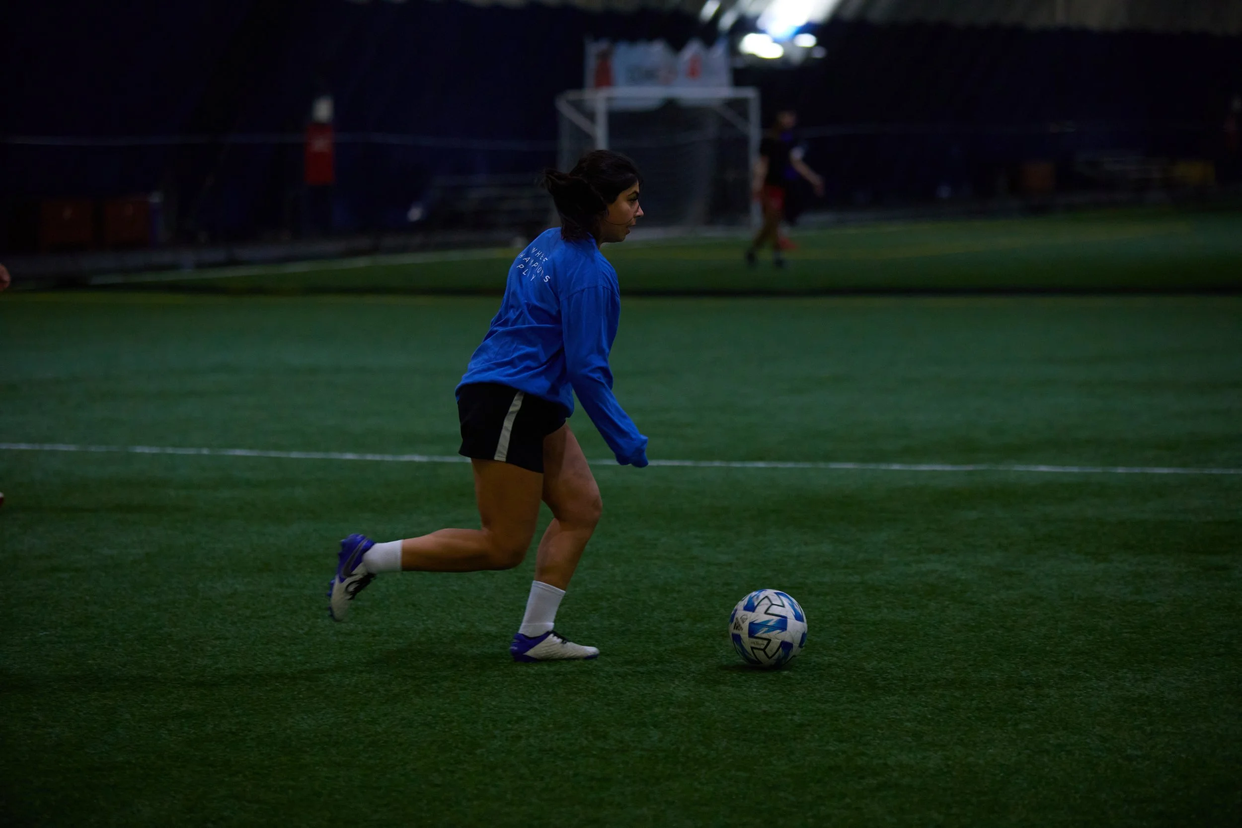 _MG_1248.jpg