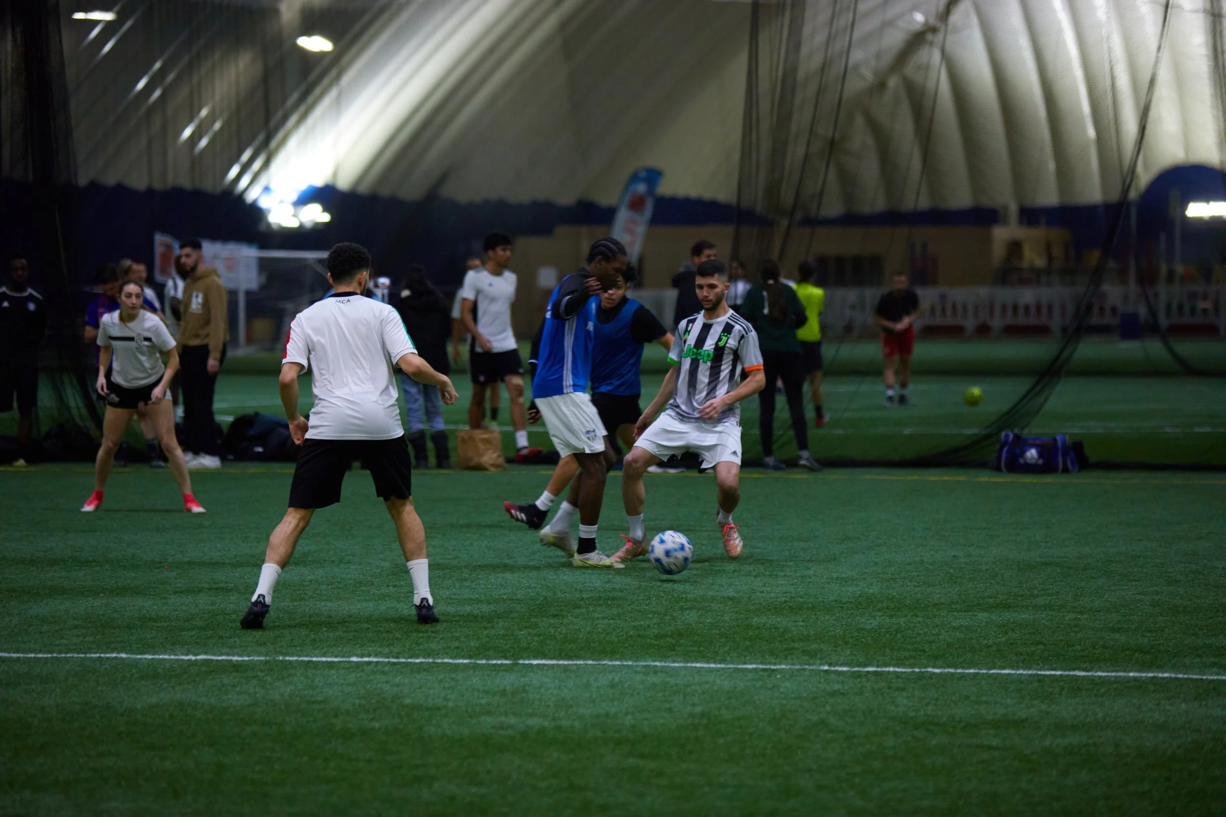_MG_1230.jpg