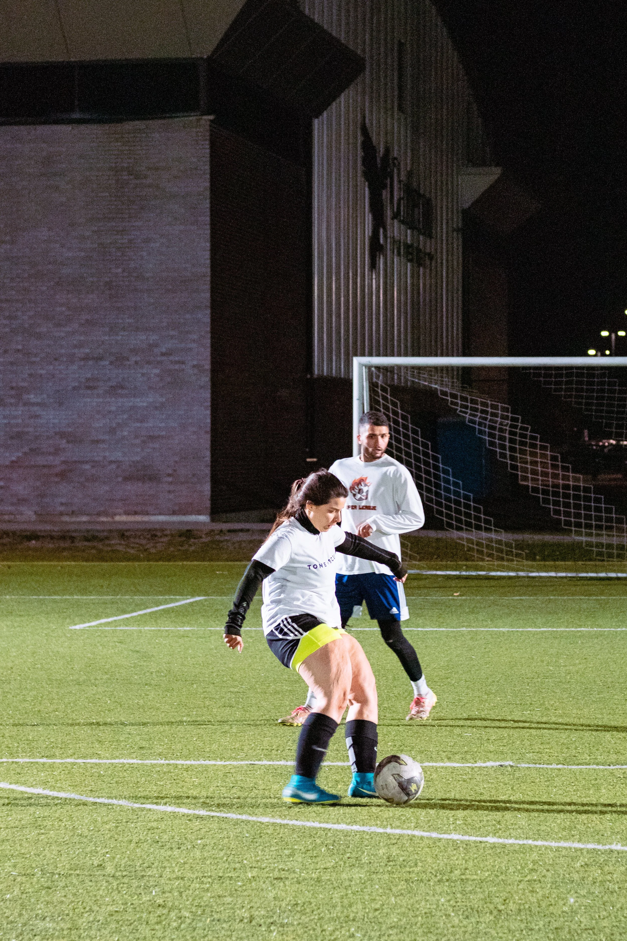 IMG_5202.jpg