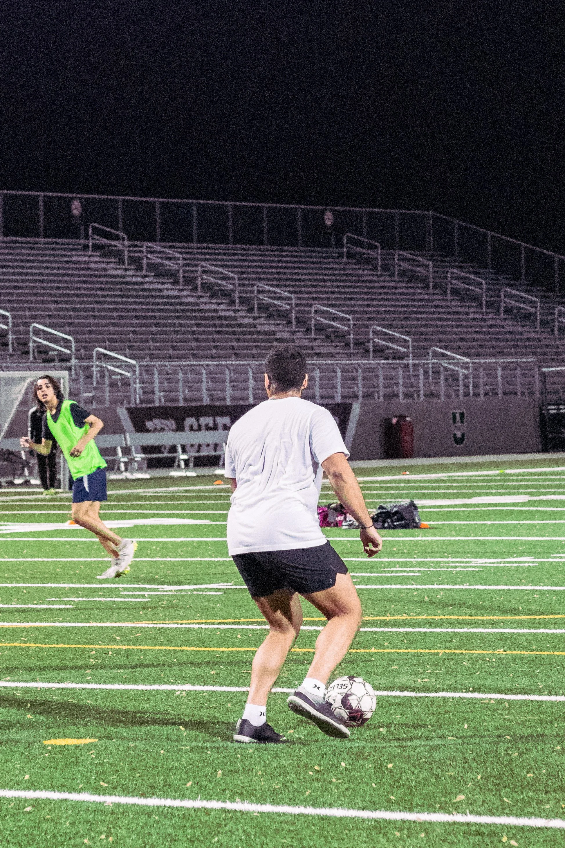 IMG_9893.jpg