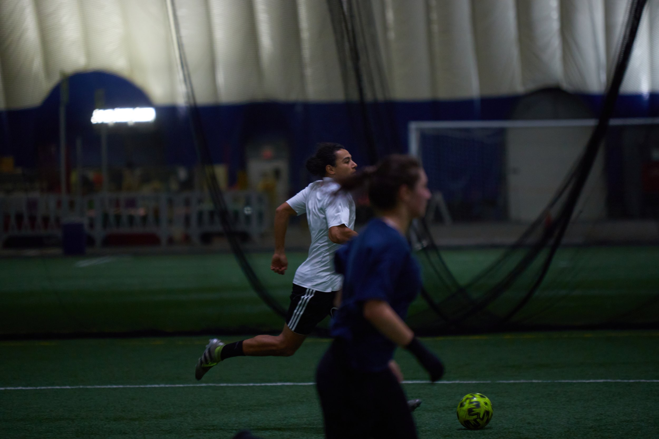 _MG_1339.jpg