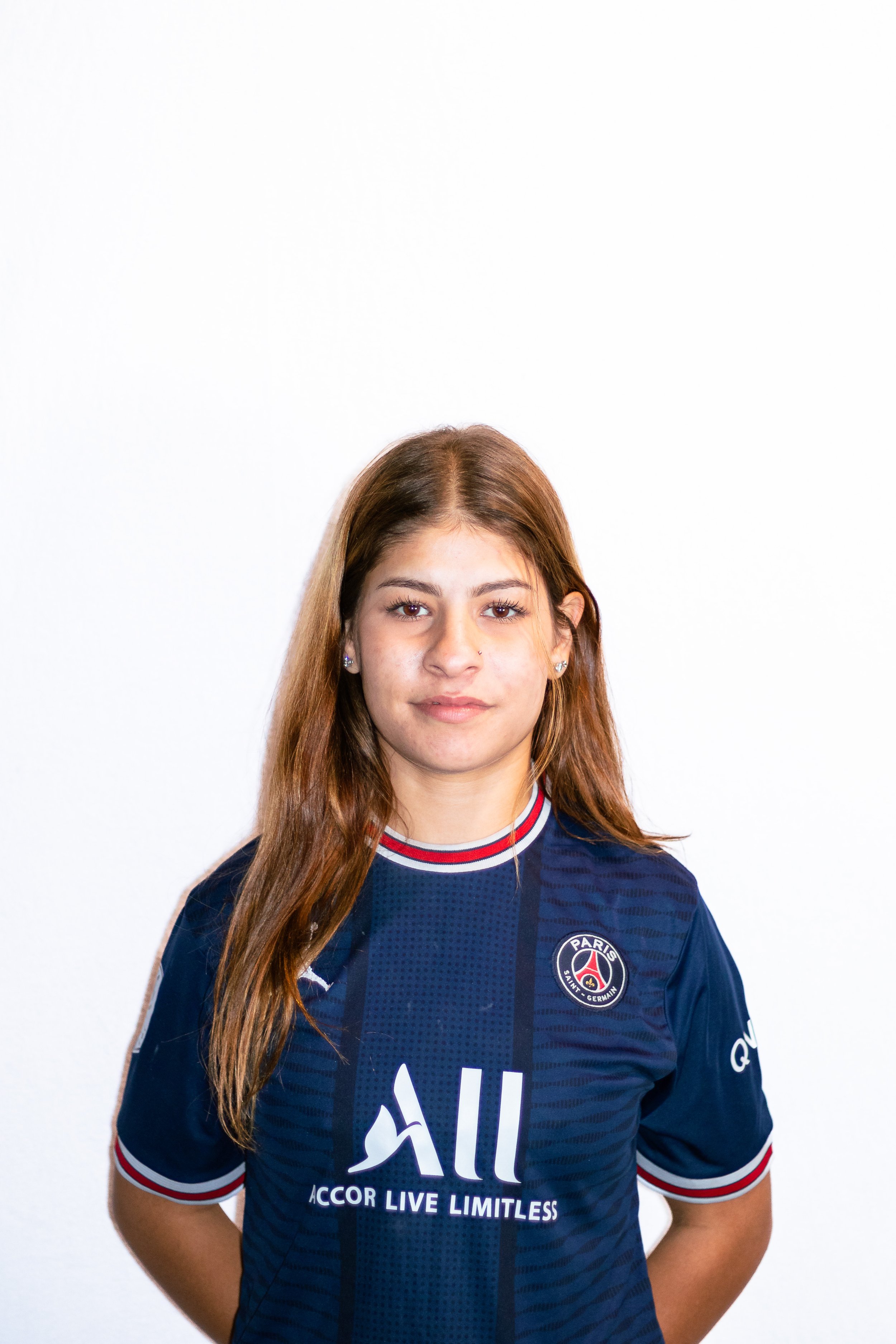 Nada Ghadban