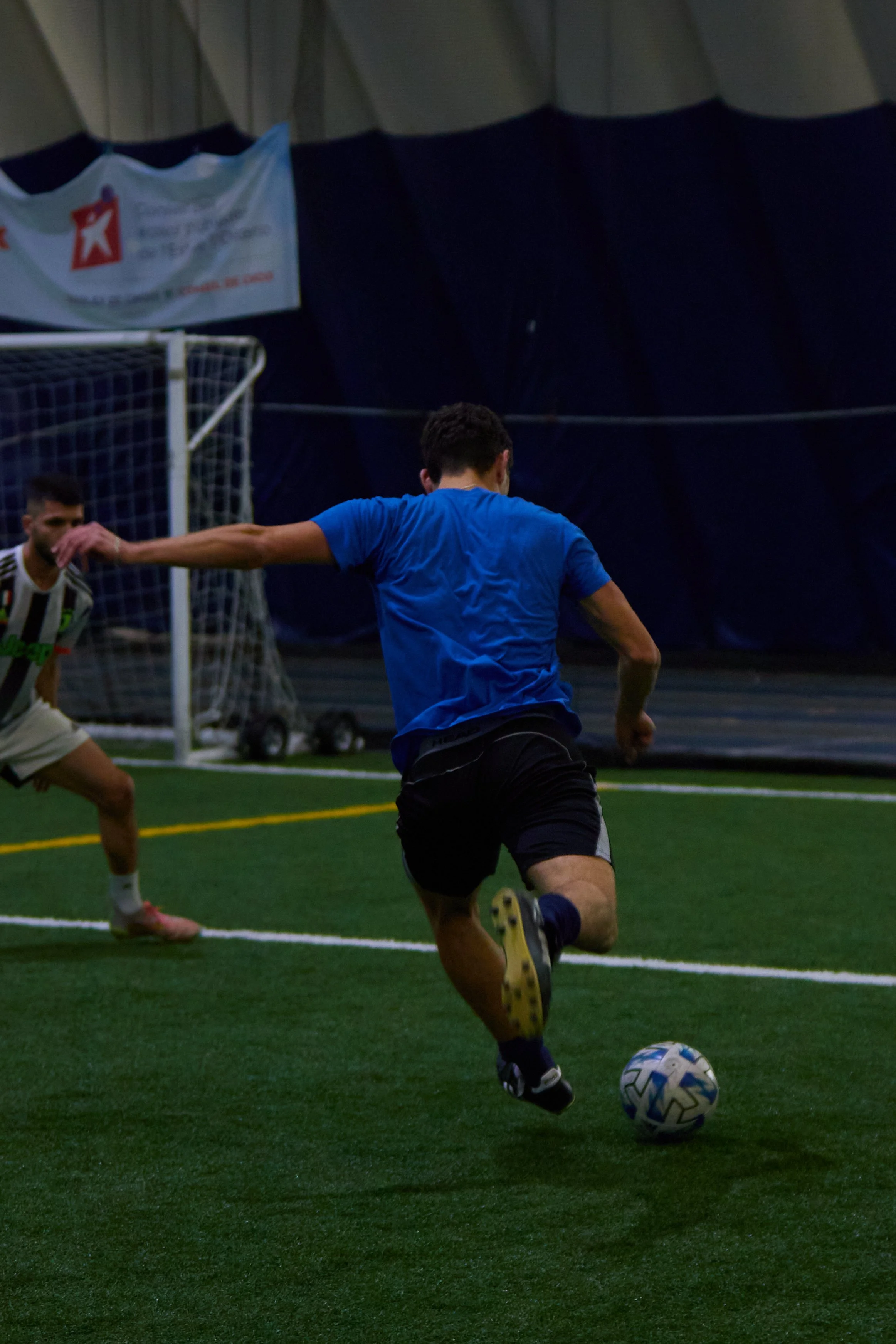 _MG_1279.jpg