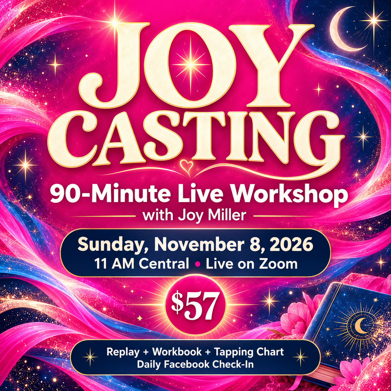 Joy Casting class Nov 8th.png