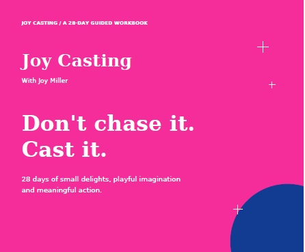 Joy+Casting+Workbook+Cover.png