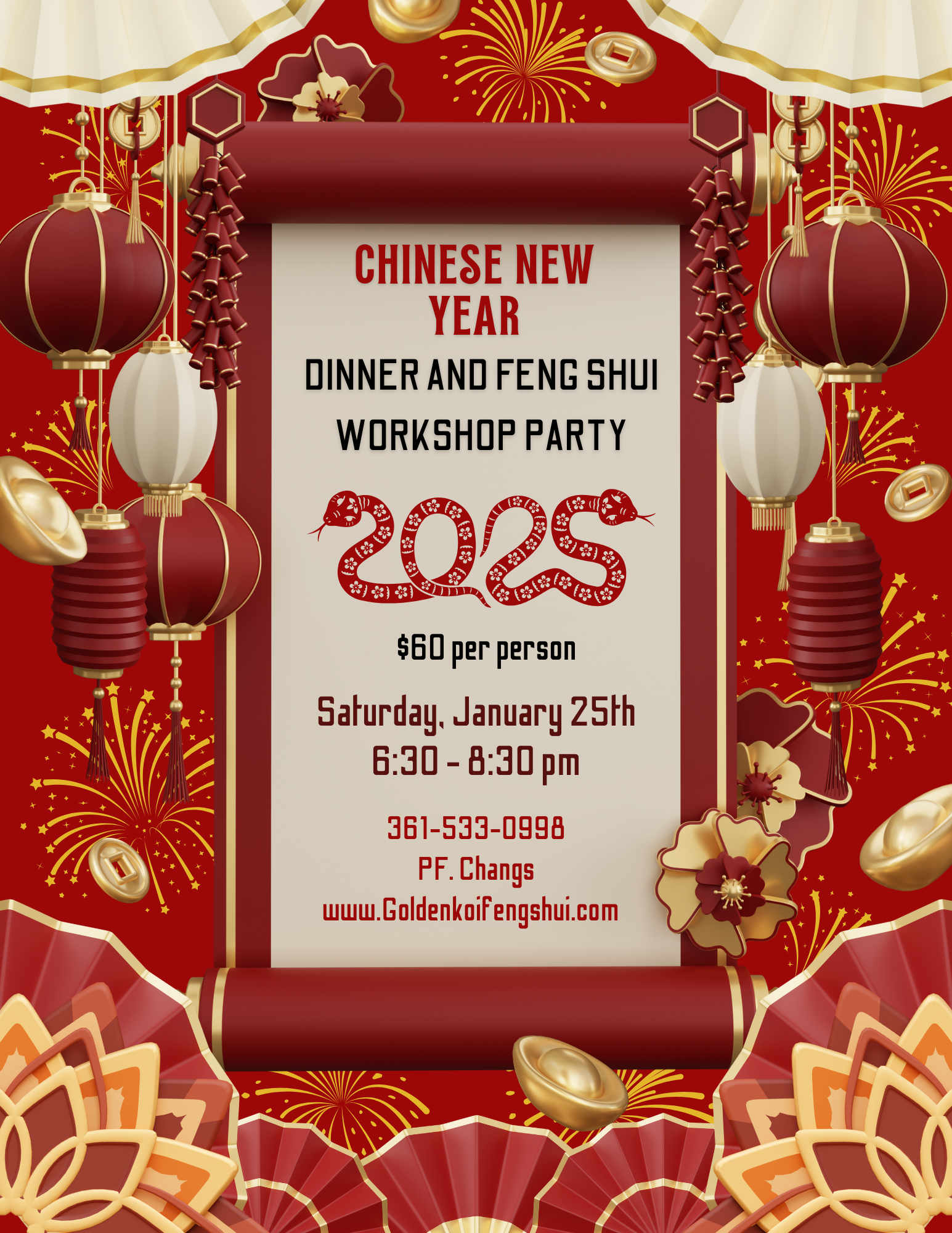 New Year Chinese Invitation Flyer.png