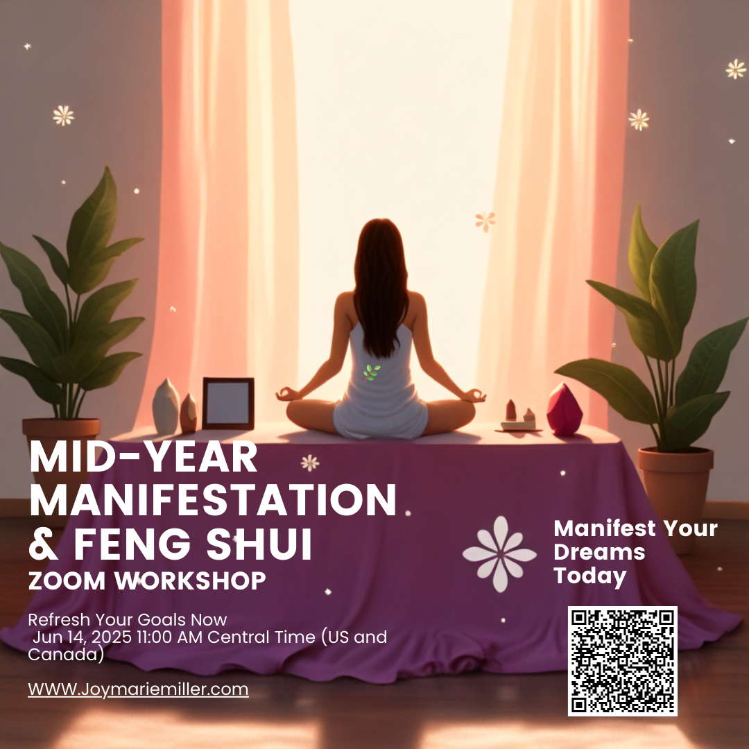 Instagram Post - Mid-Year Manifestation & Feng Shui .png
