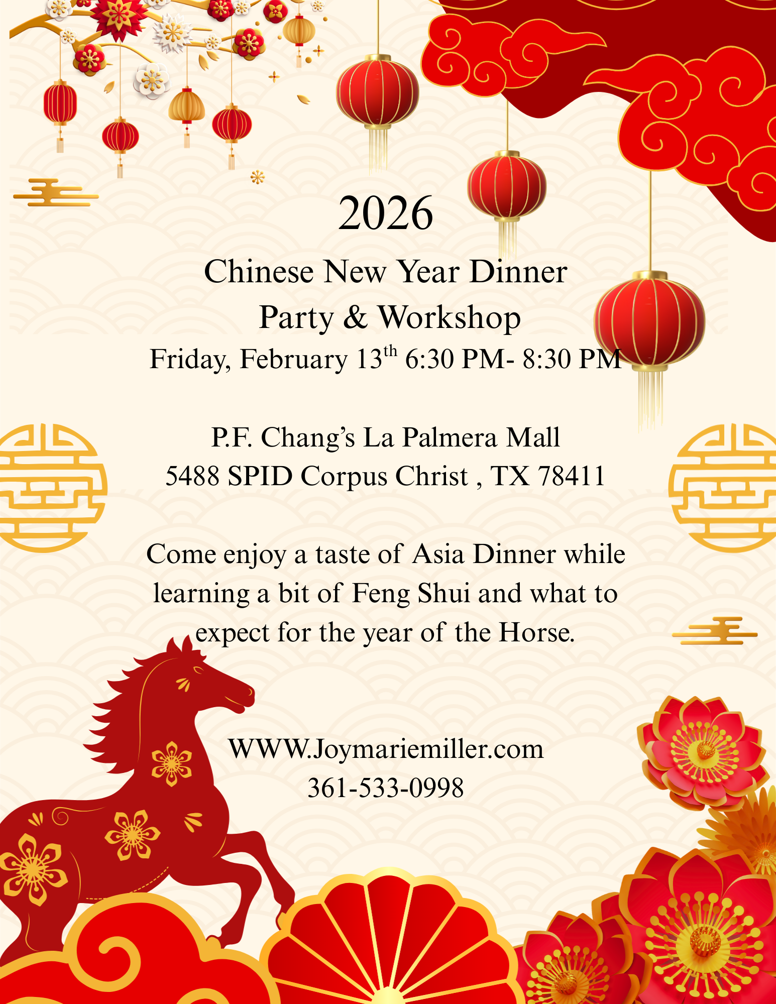Chinese New Year Dinner PARTY & WORKSHOP .png