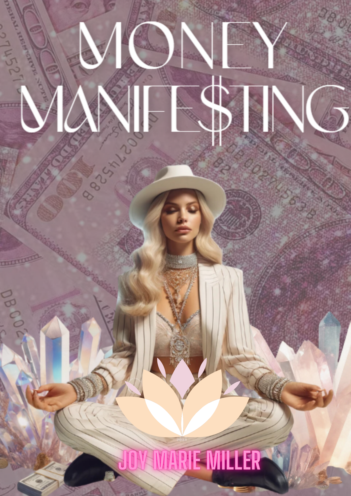 Money Manife$ting Guide Cover Photo 1.png