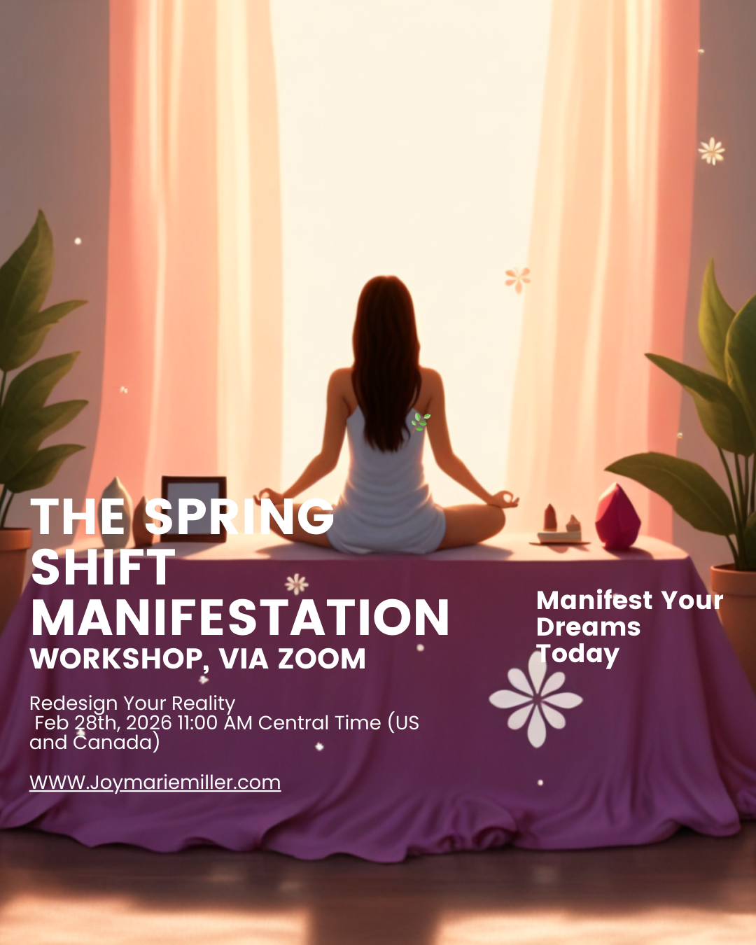 Spring Manifestatioworkshop.png