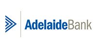 adelaide-bank-logo-200x100-1.jpg