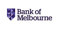 bank-of-melbourne-logo-200x100-1.jpg
