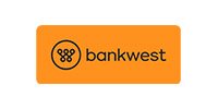bankwest-logo-200x100-1.jpg