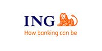 ing-logo-200x100-1.jpg