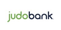 judobank-logo-200x100-1.jpg