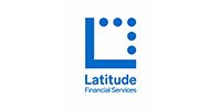 latitude-logo-200x100-1.jpg