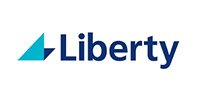 liberty-logo-200x100-1.jpg