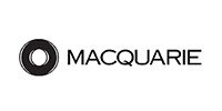 macquarie-logo-200x100-1.jpg