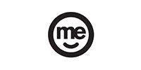 mebank-logo-200x100-1.jpg