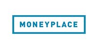moneyplace-logo-200x100-1.jpg