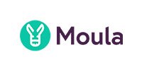 moula-logo-200x100-1.jpg