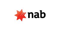 nab-logo-200x100-1.jpg
