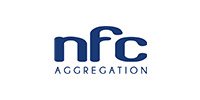 nfc-logo-200x100-1.jpg