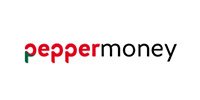 peppermoney-logo-200x100-1.jpg