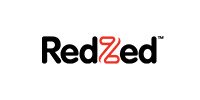 redzed-logo-200x100-1.jpg