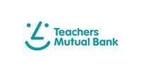 teachers-mutual-bank-logo-200x100-1.jpg