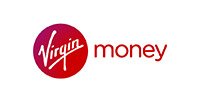 virgin-money-logo-200x100-1.jpg