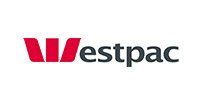 westpac-logo-200x100-1.jpg