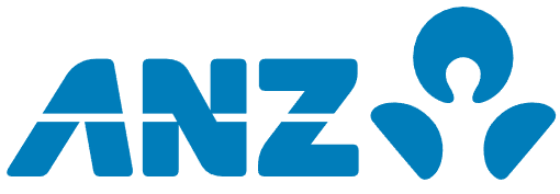 anz.png