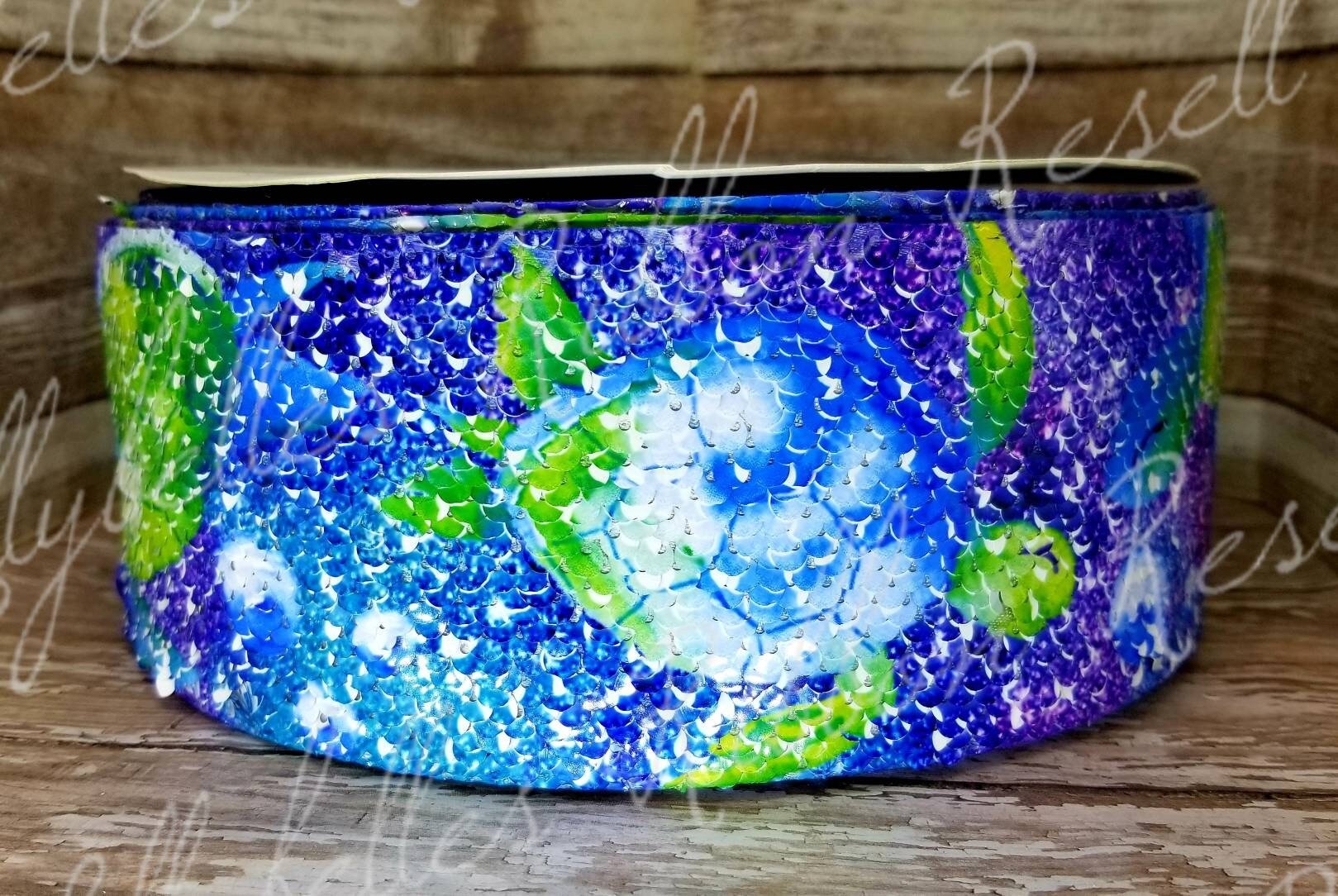 https://i.etsystatic.com/17899009/r/il/02cf15/1989954618/il_fullxfull.1989954618_297d.jpg