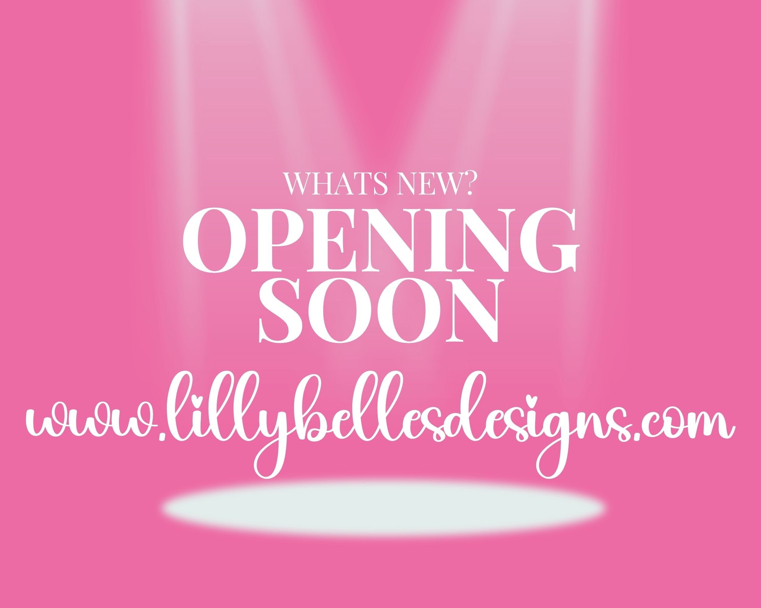 https://i.etsystatic.com/17899009/r/il/4099dc/5726068114/il_fullxfull.5726068114_mu5k.jpg