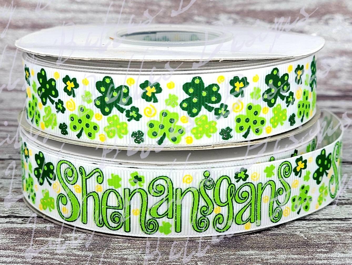 https://i.etsystatic.com/17899009/r/il/de106f/2858737886/il_fullxfull.2858737886_hjxa.jpg
