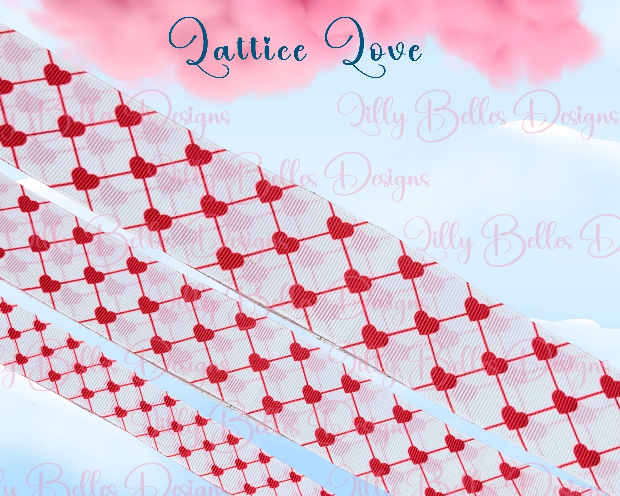 https://i.etsystatic.com/17899009/r/il/584a8d/5771451329/il_fullxfull.5771451329_nie6.jpg