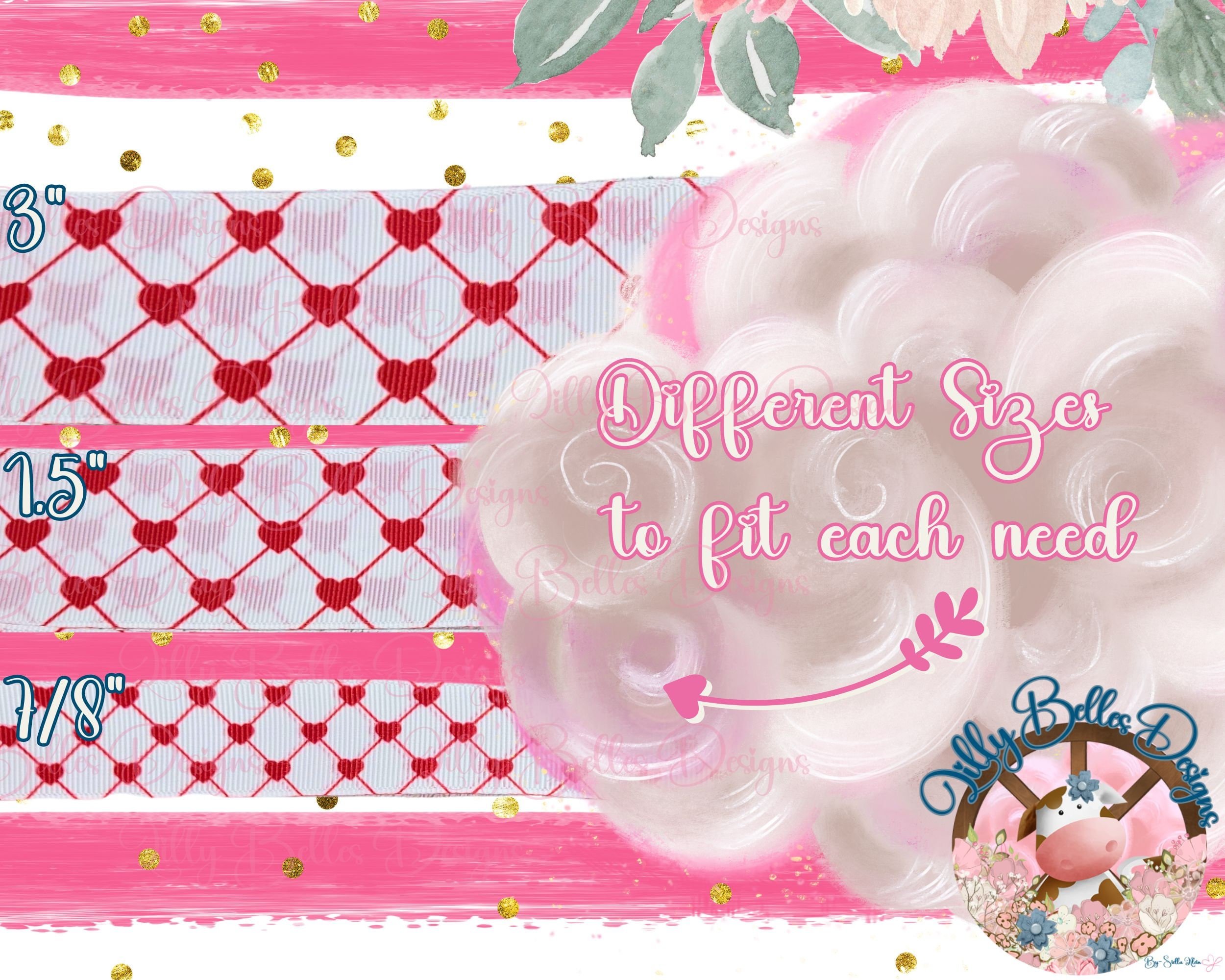 https://i.etsystatic.com/17899009/r/il/04731c/5723384712/il_fullxfull.5723384712_e7s2.jpg