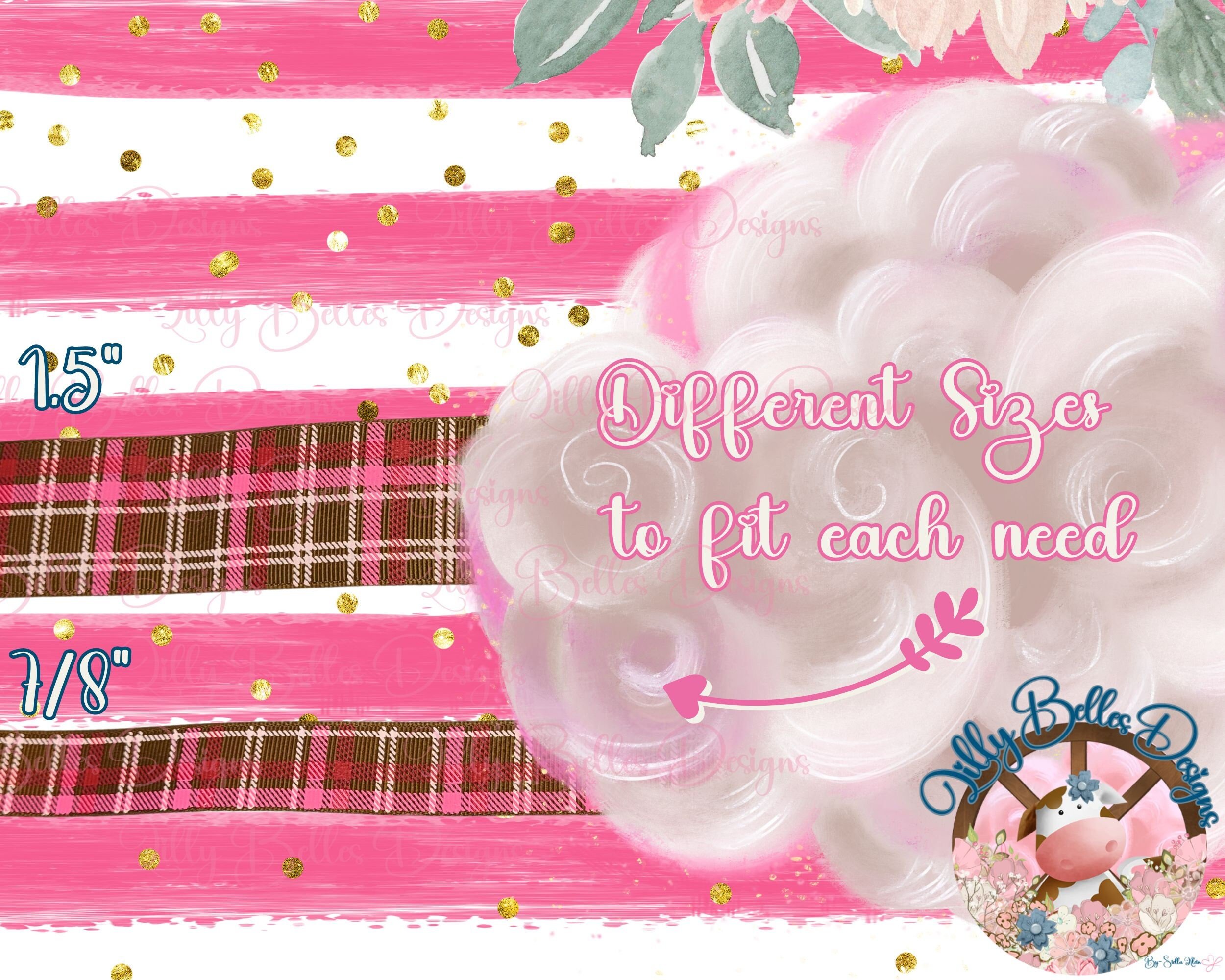 https://i.etsystatic.com/17899009/r/il/085ab0/5720998294/il_fullxfull.5720998294_i71g.jpg