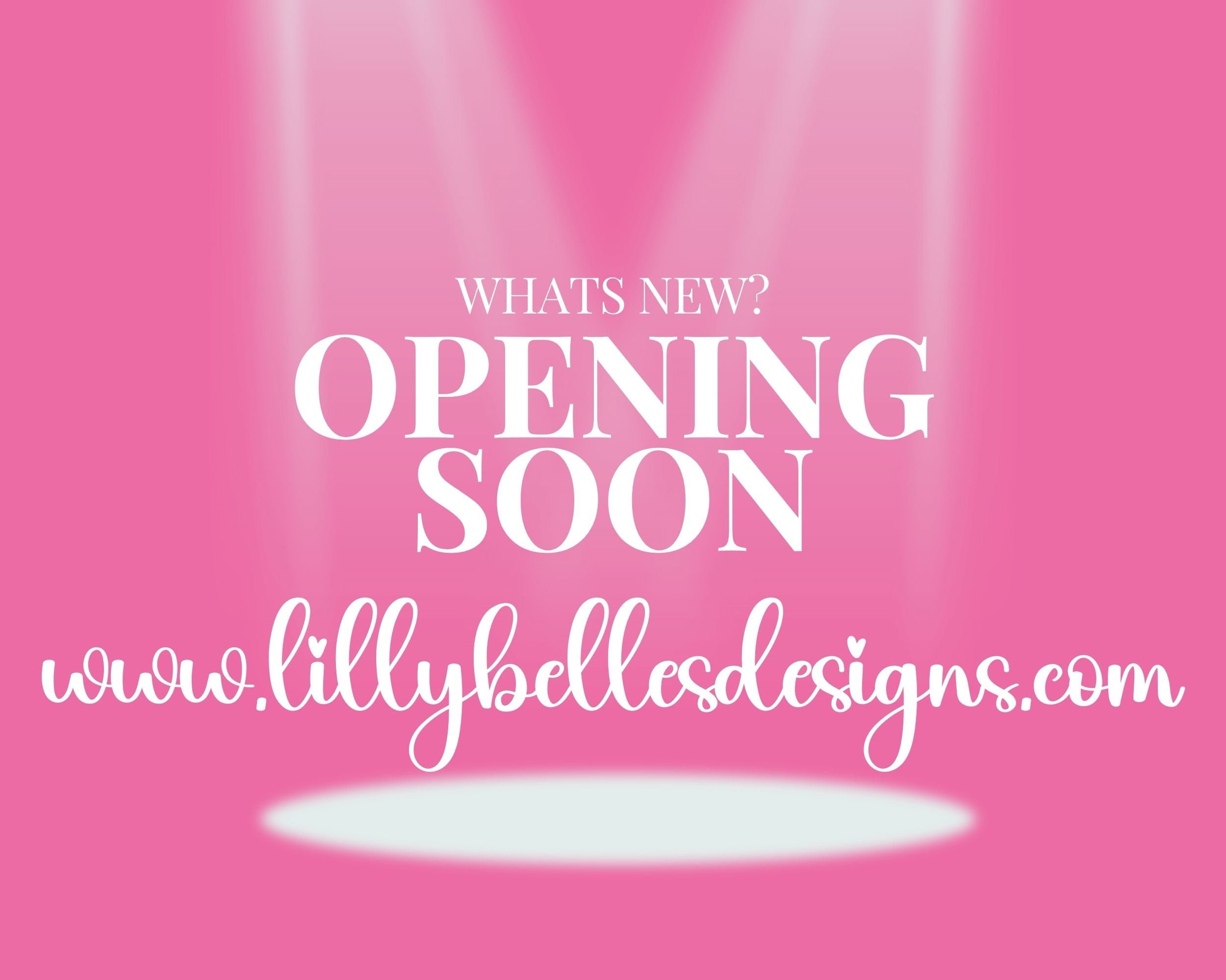 https://i.etsystatic.com/17899009/r/il/bb39e0/4824425572/il_fullxfull.4824425572_4dbw.jpg