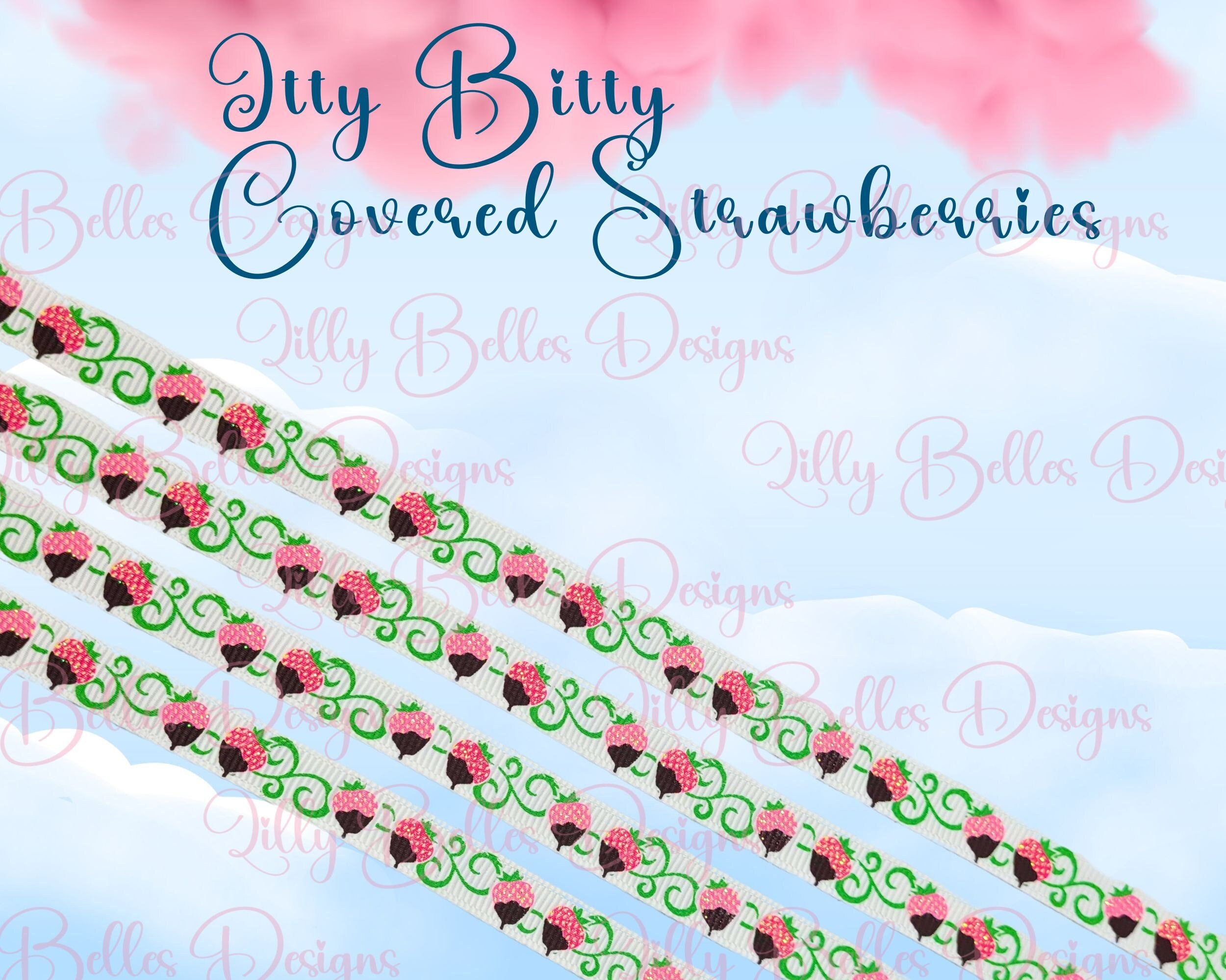 https://i.etsystatic.com/17899009/r/il/0df3f2/5717143008/il_fullxfull.5717143008_jkds.jpg