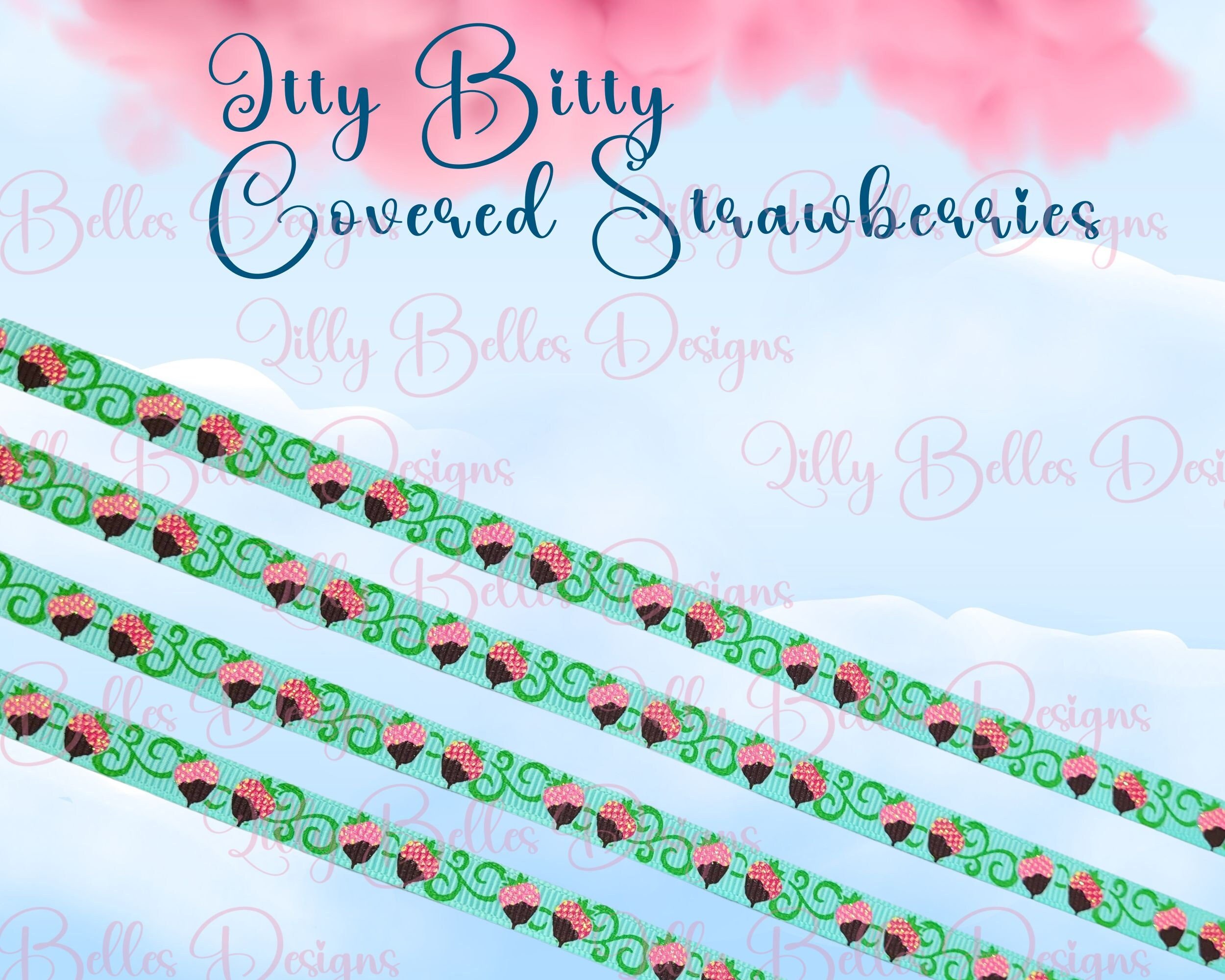 https://i.etsystatic.com/17899009/r/il/2dd8e3/5717084594/il_fullxfull.5717084594_ev80.jpg