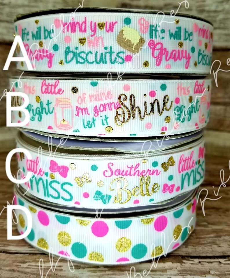 https://i.etsystatic.com/17899009/r/il/5ce5dd/2061061804/il_fullxfull.2061061804_2mux.jpg
