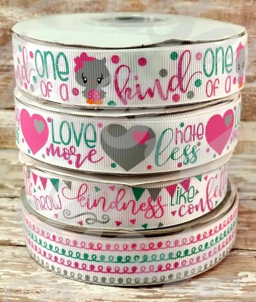 https://i.etsystatic.com/17899009/r/il/9282cf/2817080246/il_fullxfull.2817080246_r8nd.jpg