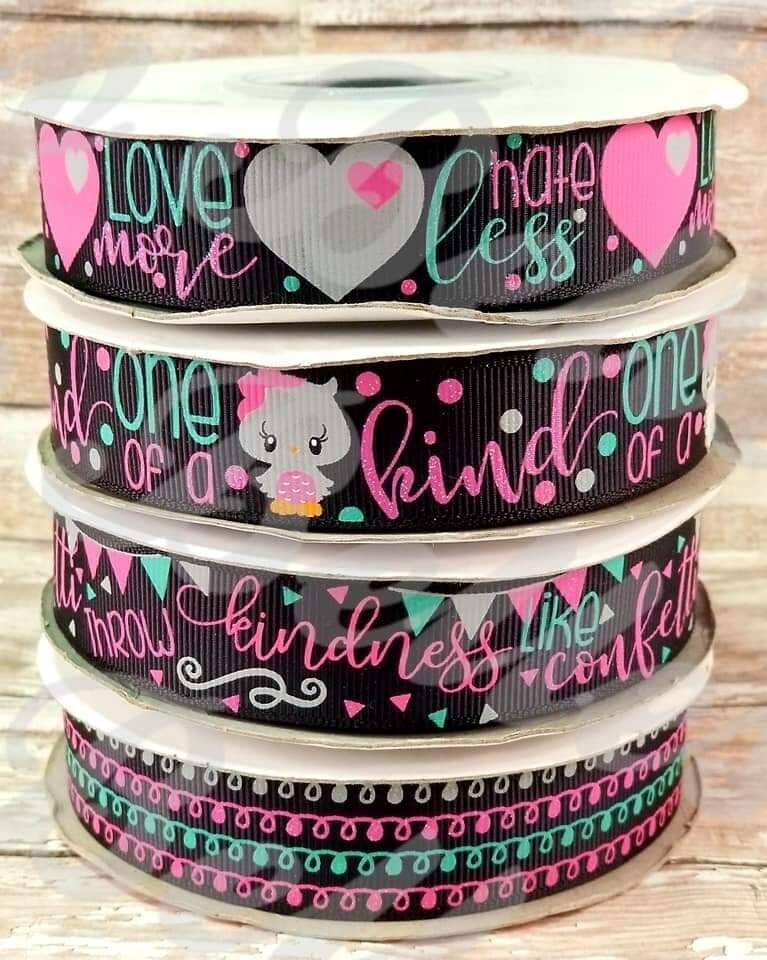 https://i.etsystatic.com/17899009/r/il/ad7900/2817091356/il_fullxfull.2817091356_pu2h.jpg