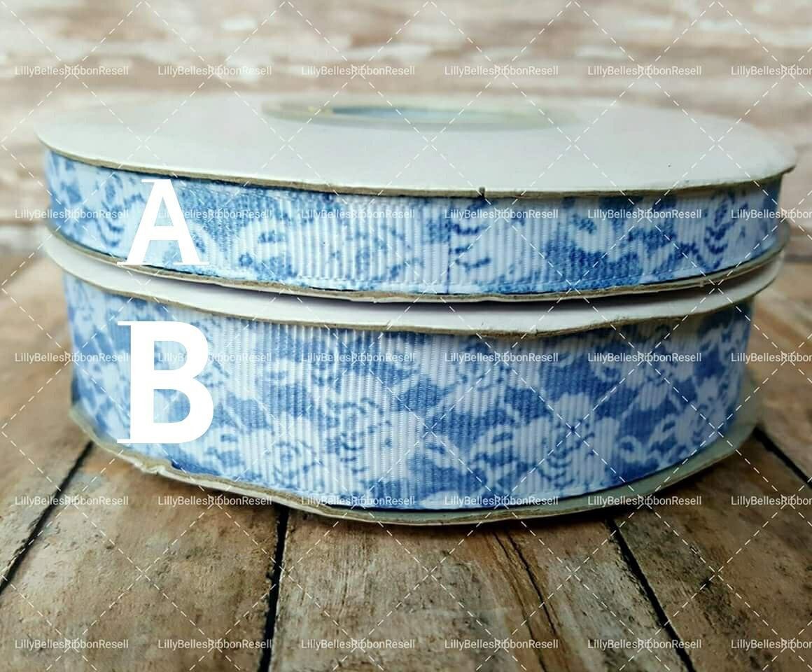 https://i.etsystatic.com/17899009/r/il/fabee2/1580588723/il_fullxfull.1580588723_o92g.jpg